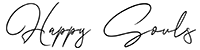 light logo
